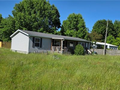 2445 Mahan Denman Rd, Cortland, OH, 44410