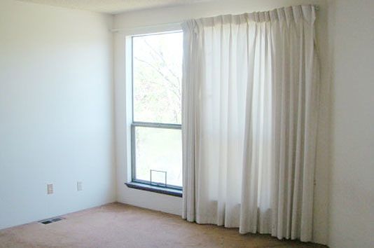 2nd image of 1026 Henry St APT 3