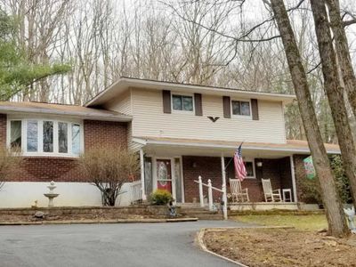 117 Foxcroft Dr, Saylorsburg, PA, 18353