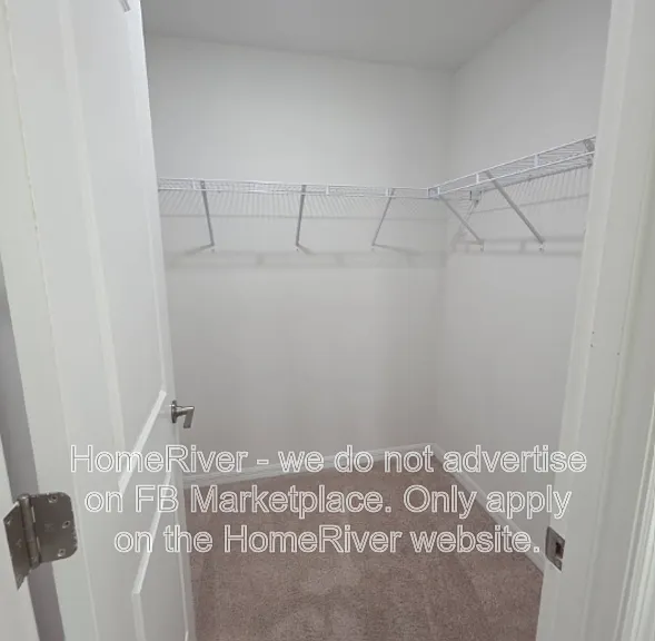 4303 NE 12th Ct — Photo 7