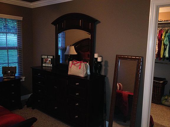 Master Suite 2