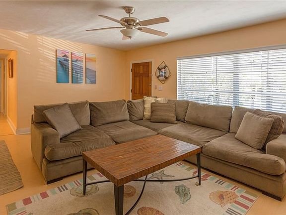 5th image of 1818 Audrey Dr