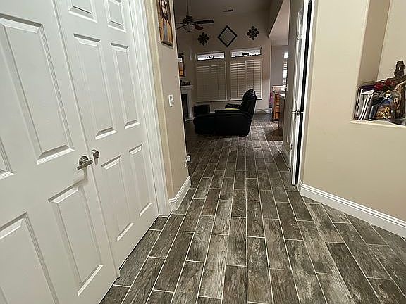 5th image of 15859 W Botelho Ave