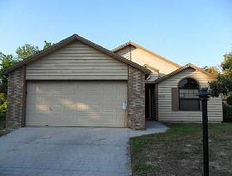 1st image of 1139 Southampton Dr