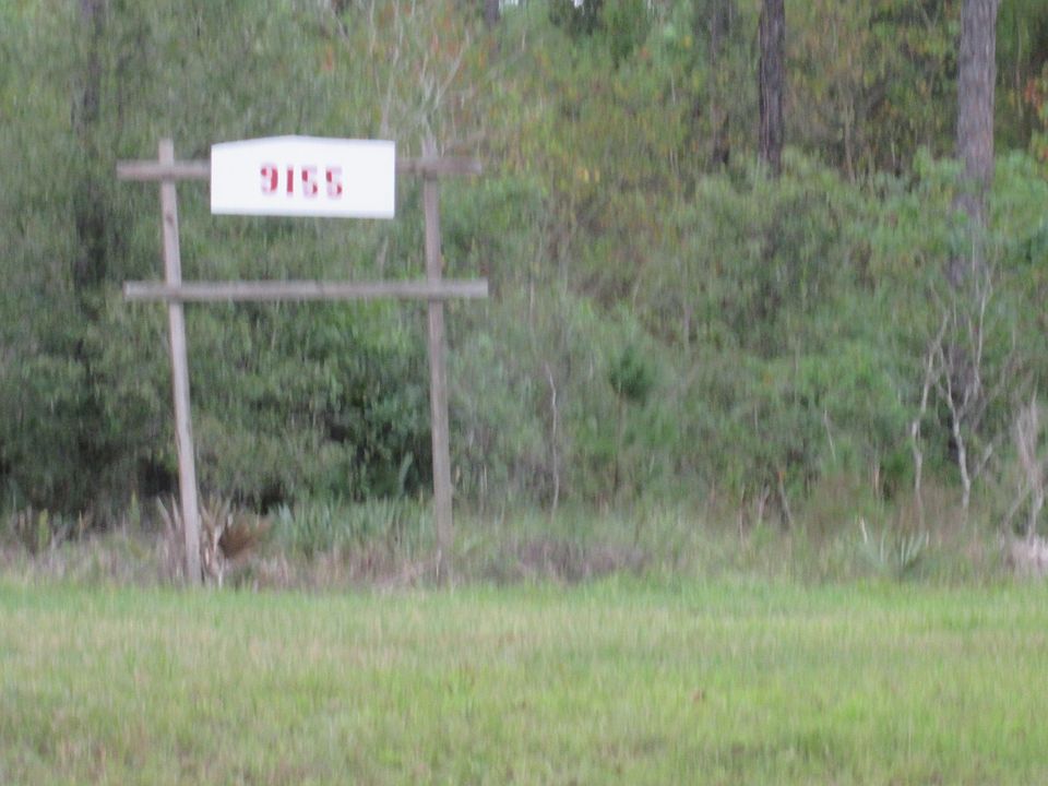 2nd image of 9155 C E King Pkwy