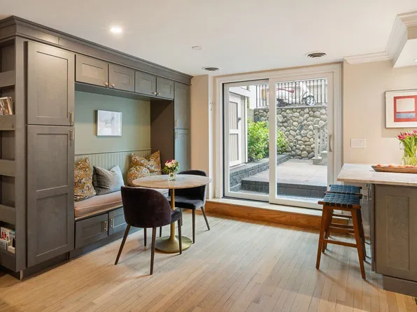 7 Concord Sq APT 1, Boston, MA 02118
