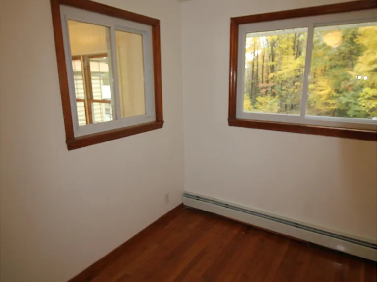 bedroom #3