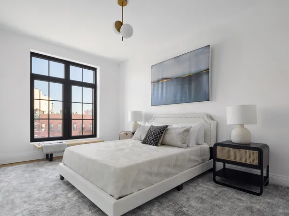 300 West 122nd Street image 6 of 18