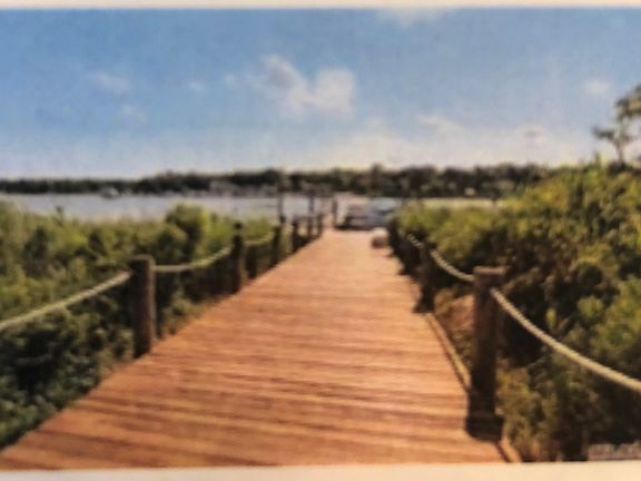 2nd image of 226 River Dr
