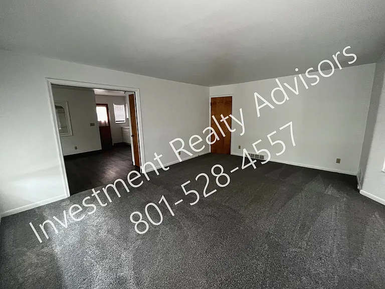 IMG_8733 watermark_05152023
