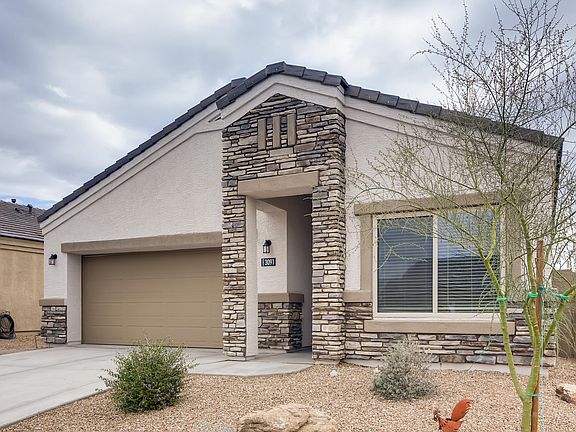 2nd image of 3091 N 301st Dr