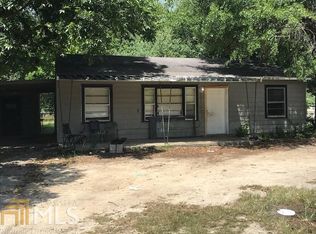 107 Smith Pl, Warner Robins, GA 31093