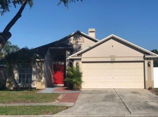 4820 Wellbrook Dr, New Port Richey, FL 34653