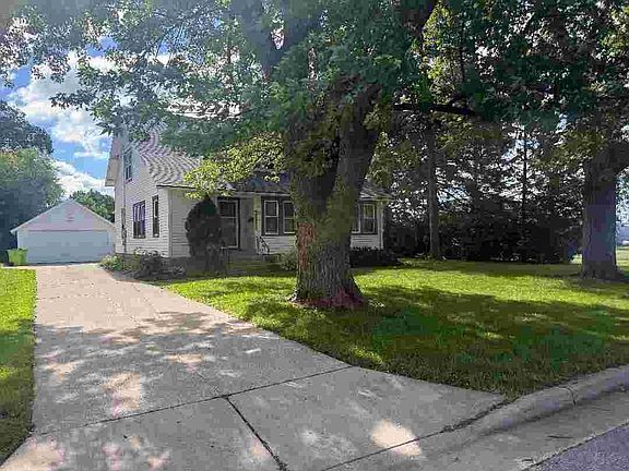 4th image of 330 Zion STREET