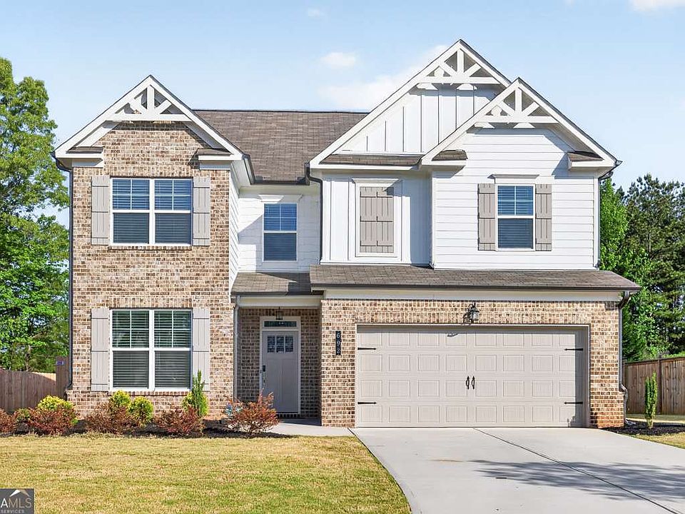 1st image of 692 Eagles Nest Cir