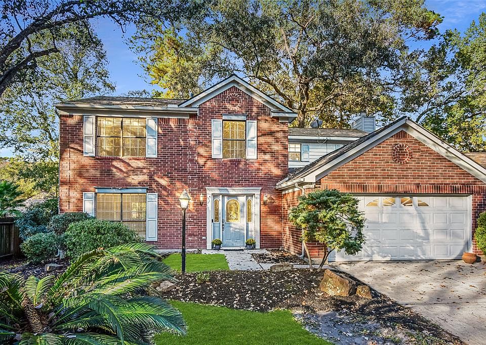 1st image of 3519 Pickwick Park Dr