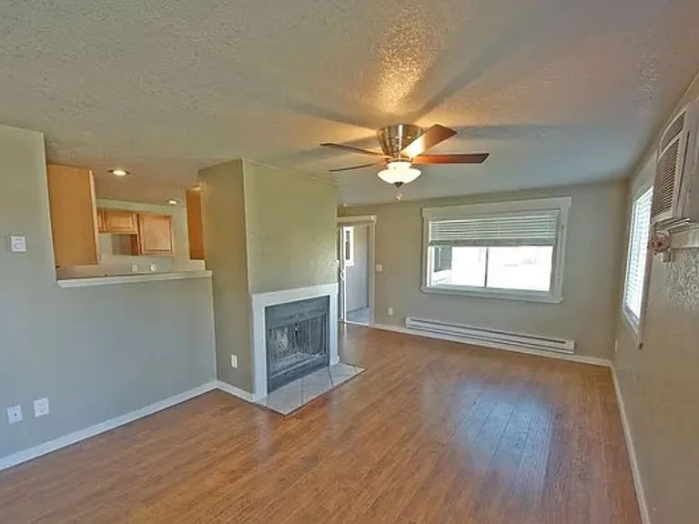 3432 S Constitution Way — Photo 2