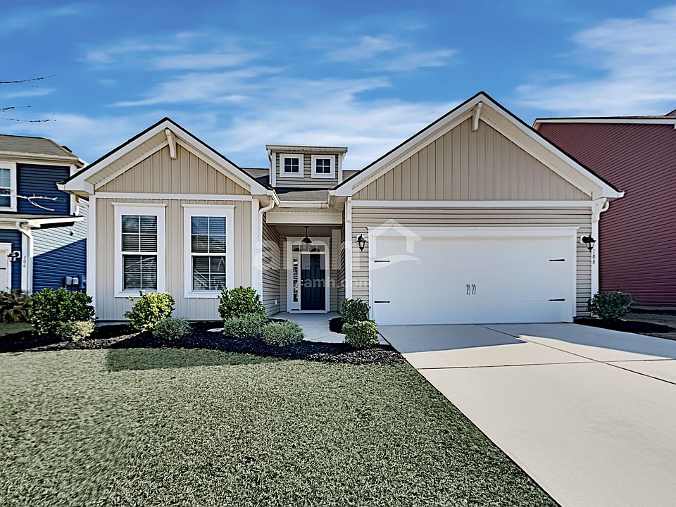 1st image of 108 Basket Grass Ln