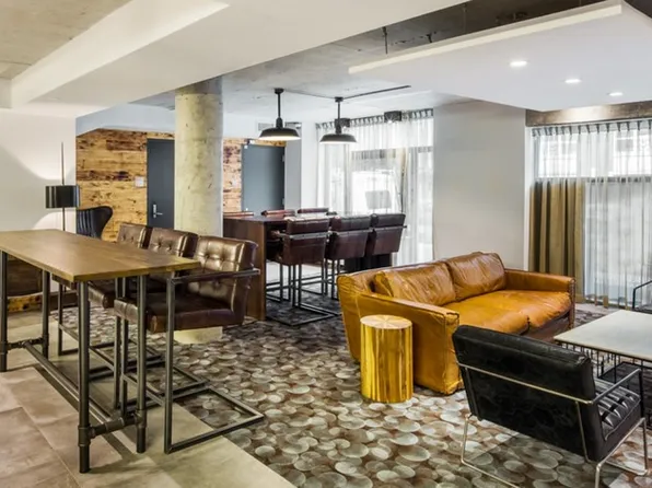 247 North Seventh Street image 11 of 15