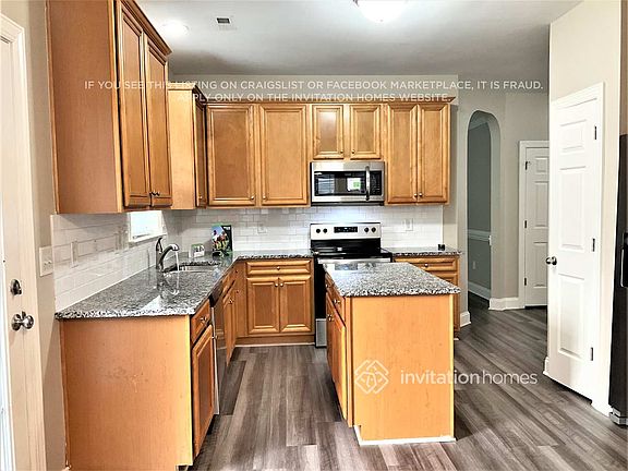 5th image of 409 Timber Meadow Lake Dr