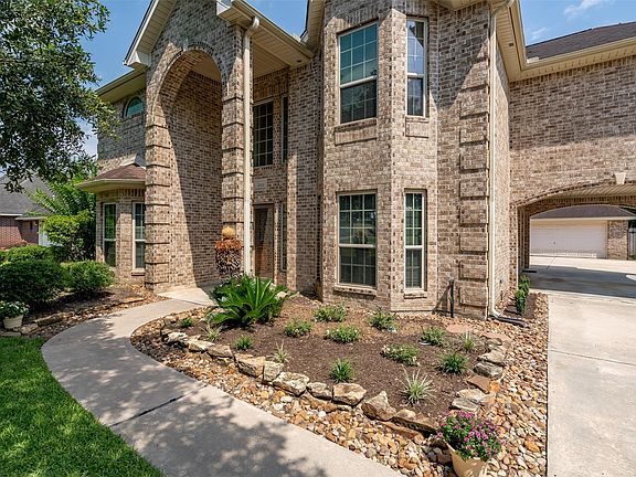 5th image of 3410 Kathleen Dr