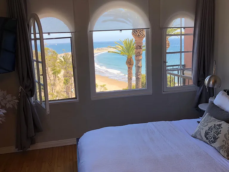 3825 Bluff Pl #9 — Photo 6