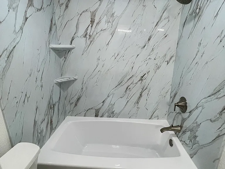 2527 Westberry Dr — Photo 12