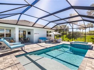 14471 Stillwater Way, Naples, FL 34114