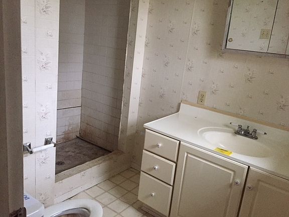 5th image of 1624 N County Road 160 E