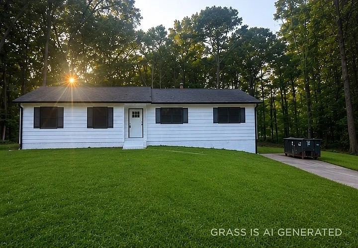 2501 Sandy Court - 1 — Photo 1