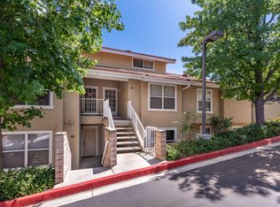 2731 Erringer Rd APT 60, Simi Valley, CA 93065