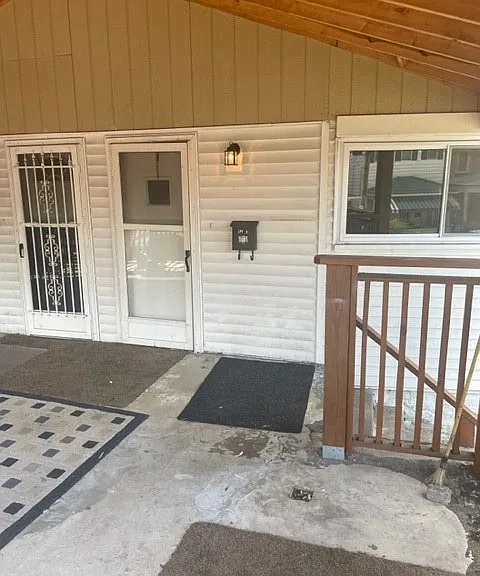 435 E 7th Ave — Photo 12