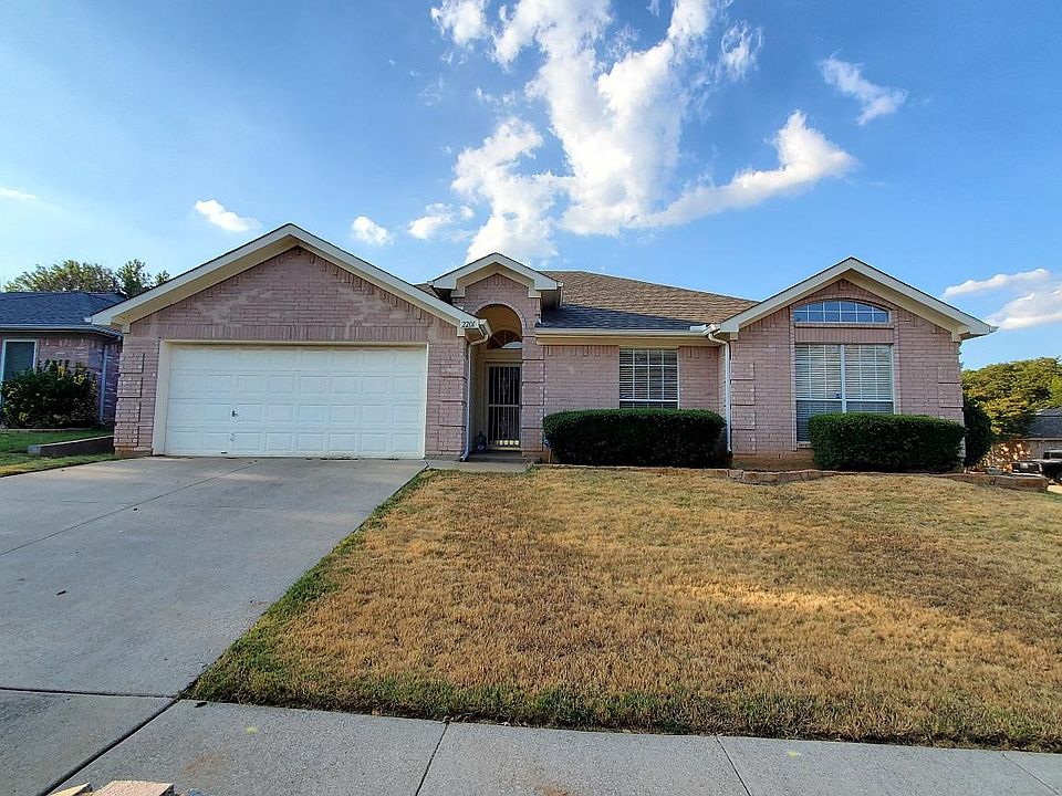 1st image of 2201 Green Stone Dr