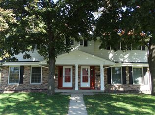 10726 W Rogers St, West Allis, WI 53227