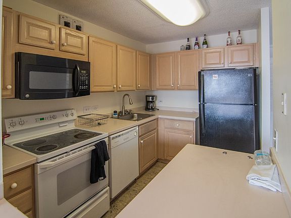 4th image of 405 N Wabash Ave Unit 3908