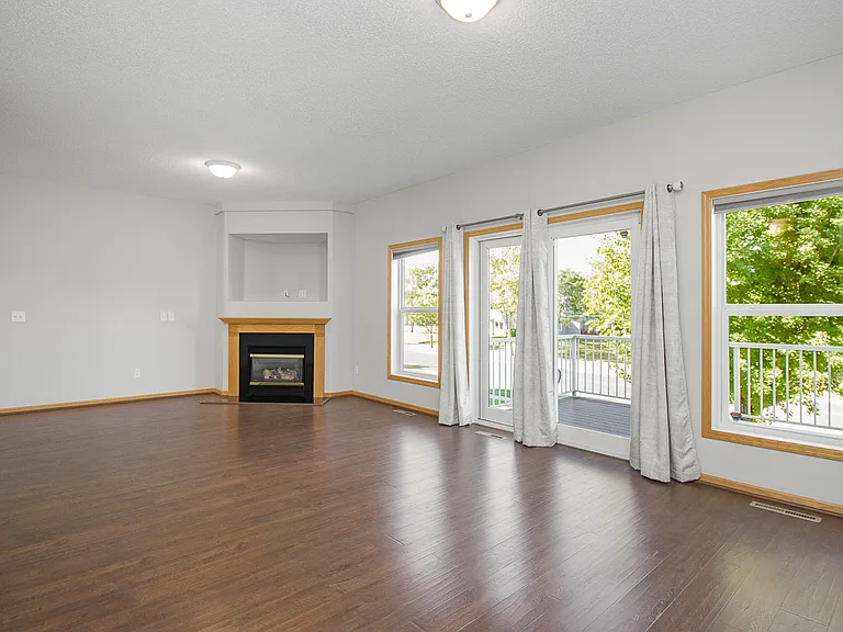 2434 Elianna Dr — Photo 11