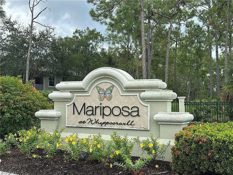 1425 Mariposa Cir #202