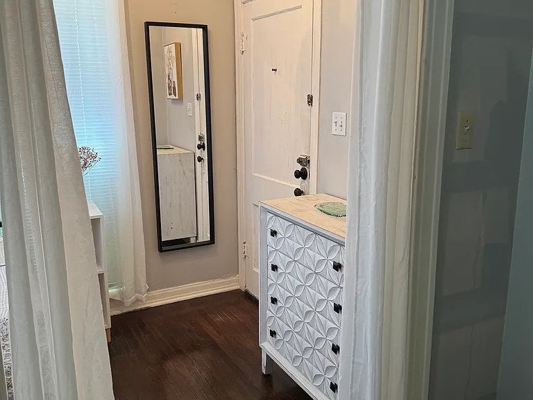 3416 Granada Ave #1 — Photo 3