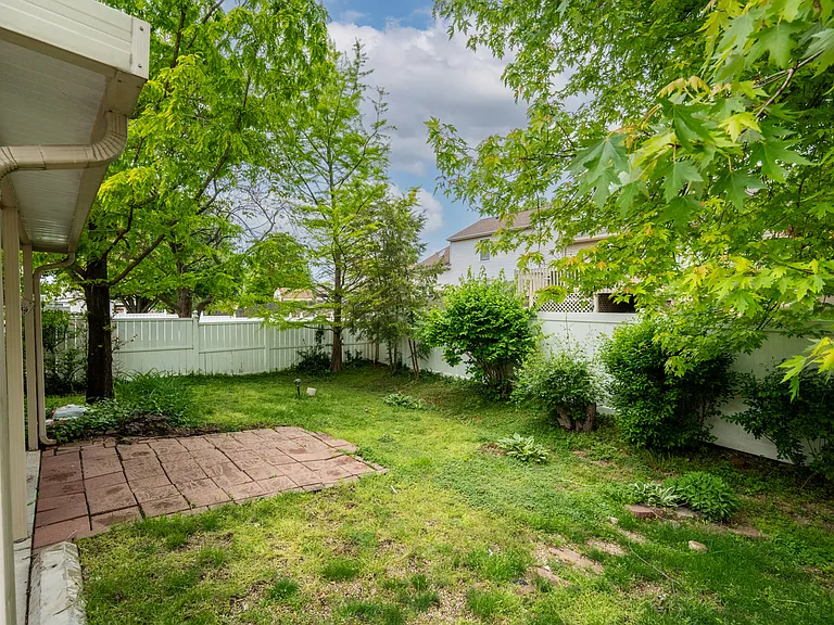5378 Mallet Club Dr — Photo 20