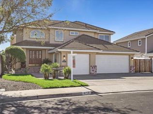 4156 Beacon Pl, Discovery Bay, CA 94505
