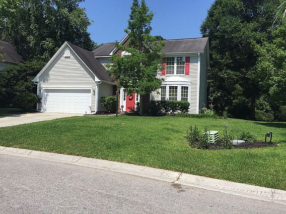 2nd image of 1592 Cypress Pointe Dr