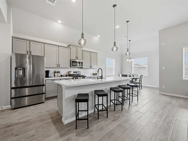 2808 Bisbee Rd — Photo 23