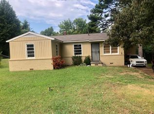 5061 Stacey Dr LOT 15, Memphis, TN 38109