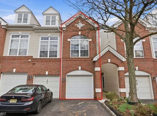 212 Swanstrom Pl, Union Twp., NJ 07083