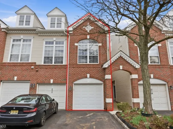 212 Swanstrom Pl, Union Twp., NJ 07083