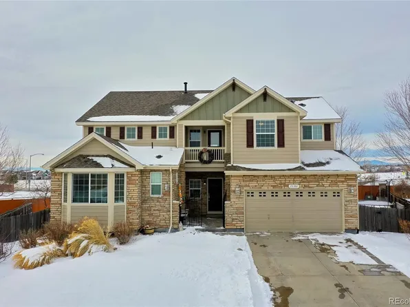 13301 Ivy St, Thornton, CO 80602