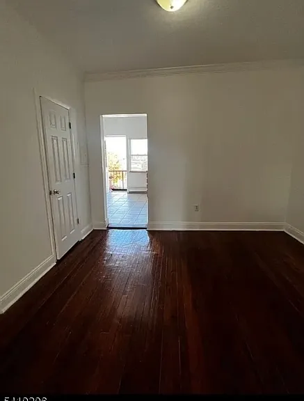 1254 Paterson Plank Rd #2B — Photo 3