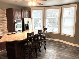 2102 H St, Bellingham, WA 98225