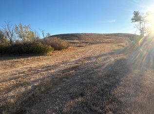 LOT 20 Park St NW, Bowman, ND 58623