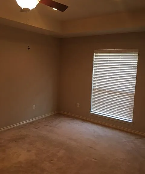 6222 Ashton Ct — Photo 22